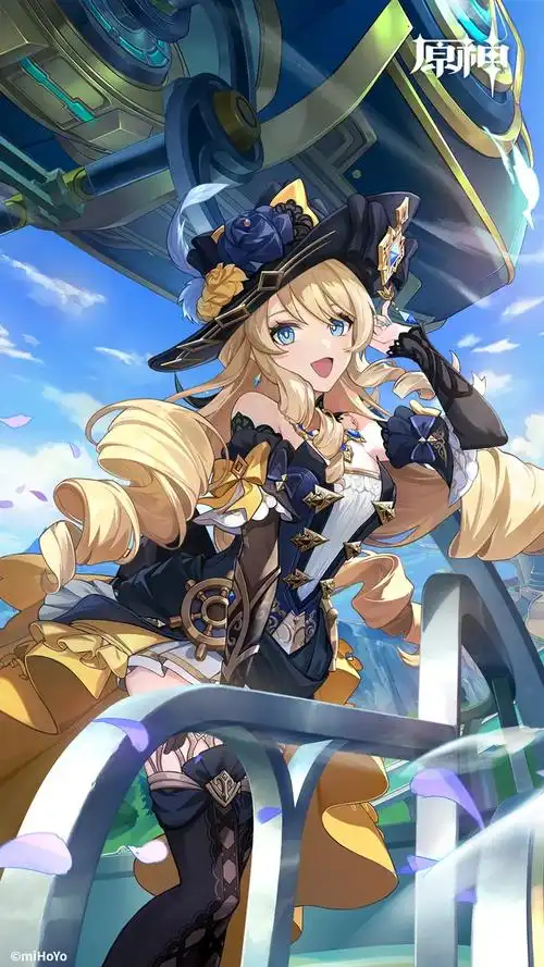 K动漫 - 进击的巨人