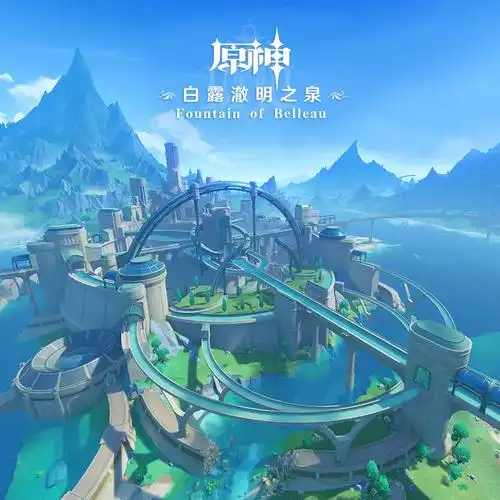 K动漫 - 2026最新动漫资源